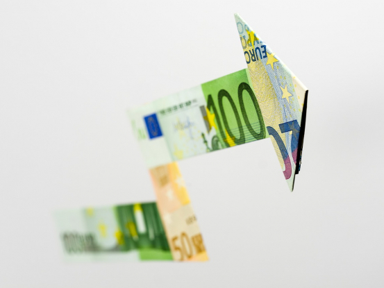 Európska minimálna mzda - čo navrhuje smernica EÚ?